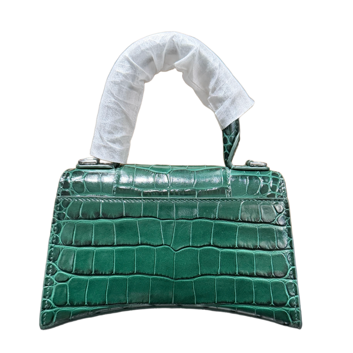 Balenciaga Hourglass XS &