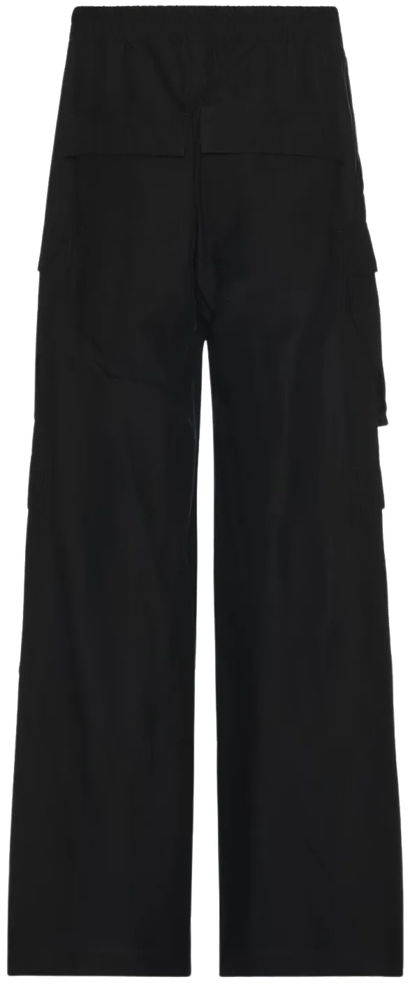 Rick Owens DRKSHDW &