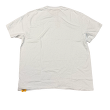 Gallery Dept. 'Art Dept.' Light Blue Tee