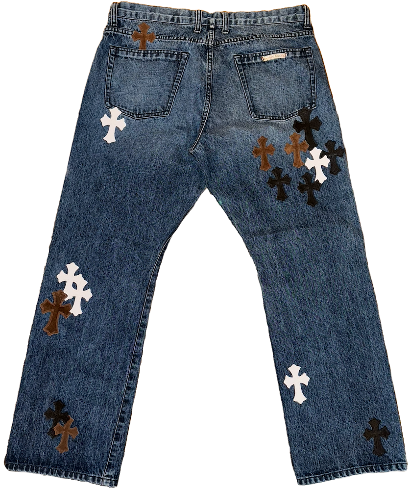 https://res.cloudinary.com/dyql5hig8/image/upload/v1752091372/bvh1jdglgpsarnbhux6x.png