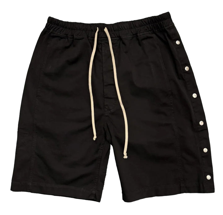 Rick Owens DRKSHDW &