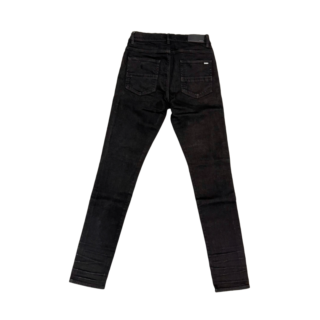 Amiri &