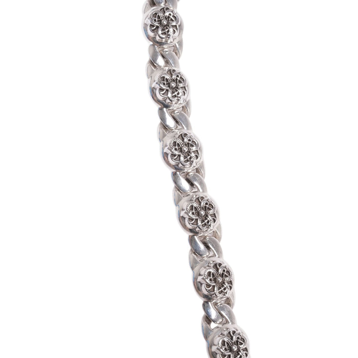 Chrome Hearts &