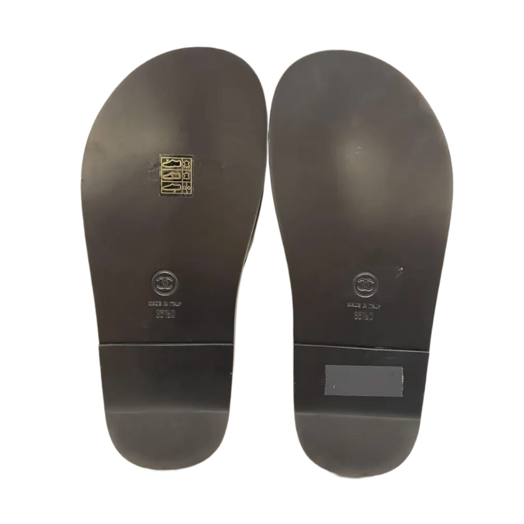 Chanel 22S &