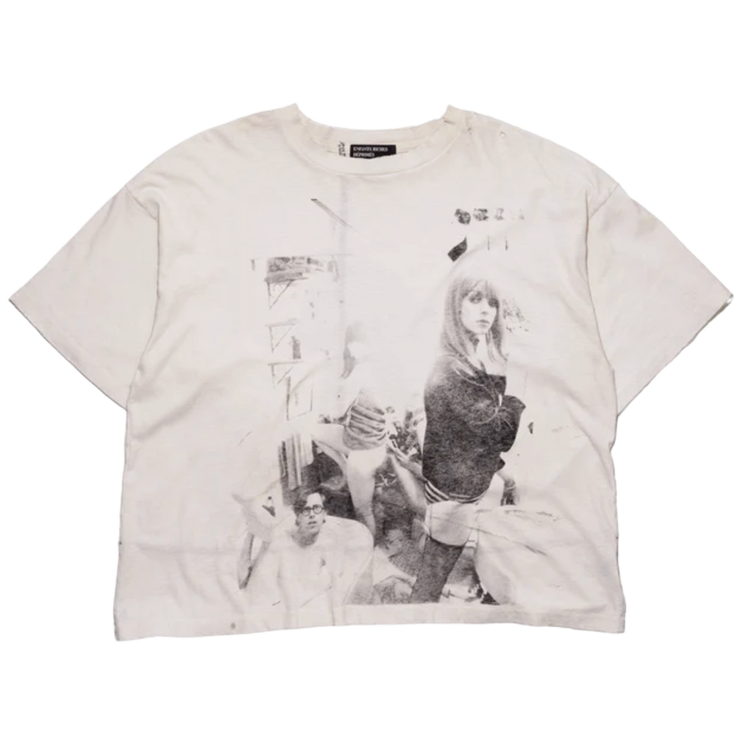 Enfants Riches Déprimés 'Ivans Childhood' Tee