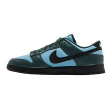 Nike Dunk Low SE 'Vintage Green Denim Turquoise'