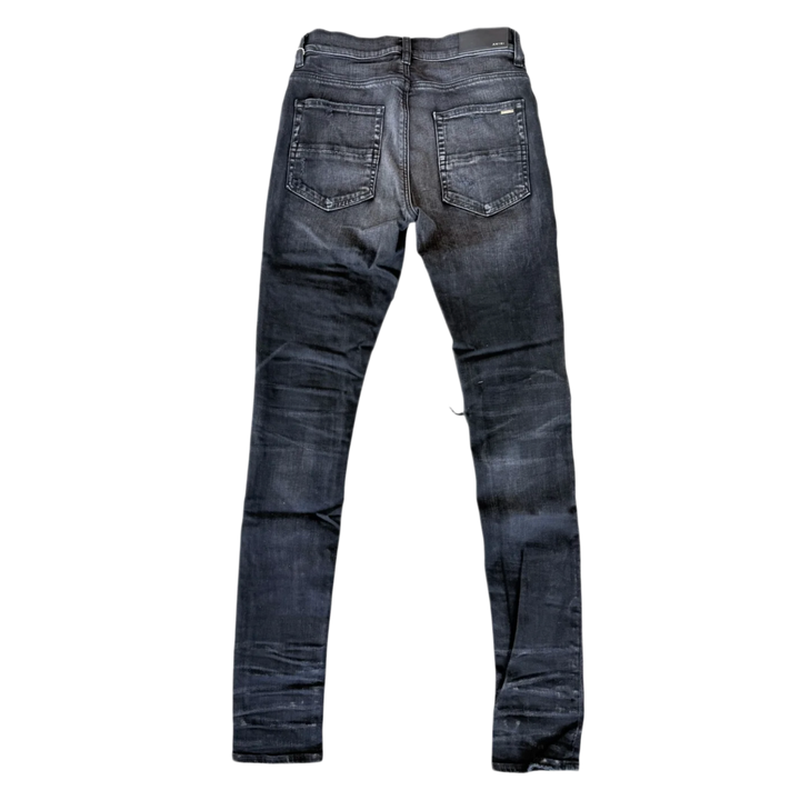 Amiri &