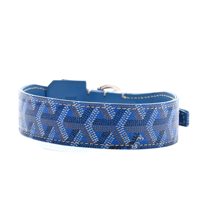 Goyard &