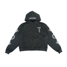 Chrome Hearts 'Soap and Water' Hoodie