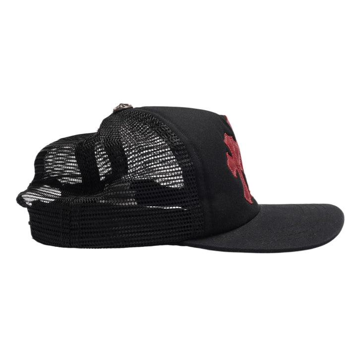 Chrome Hearts Vintage &