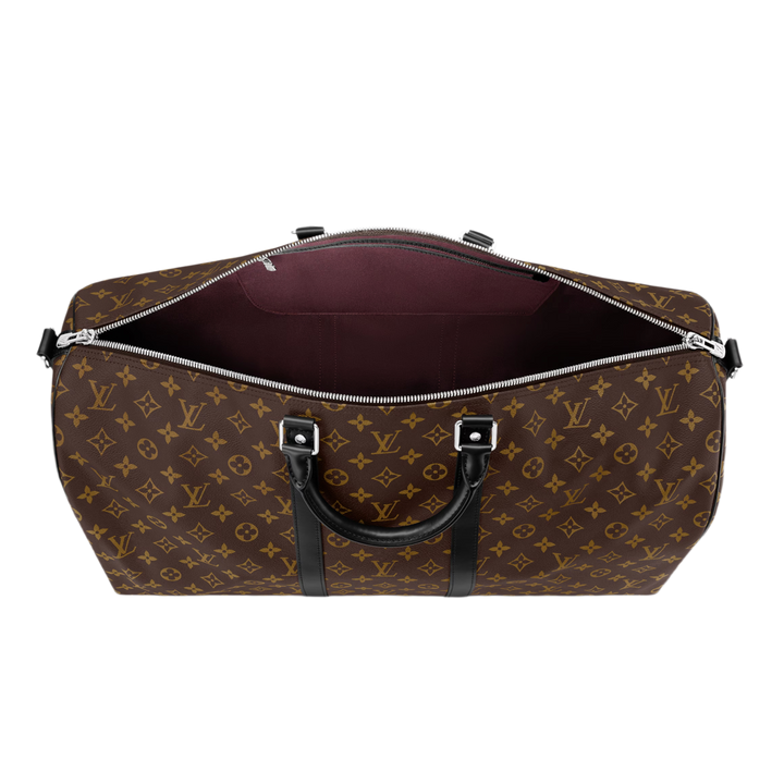 Louis Vuitton &
