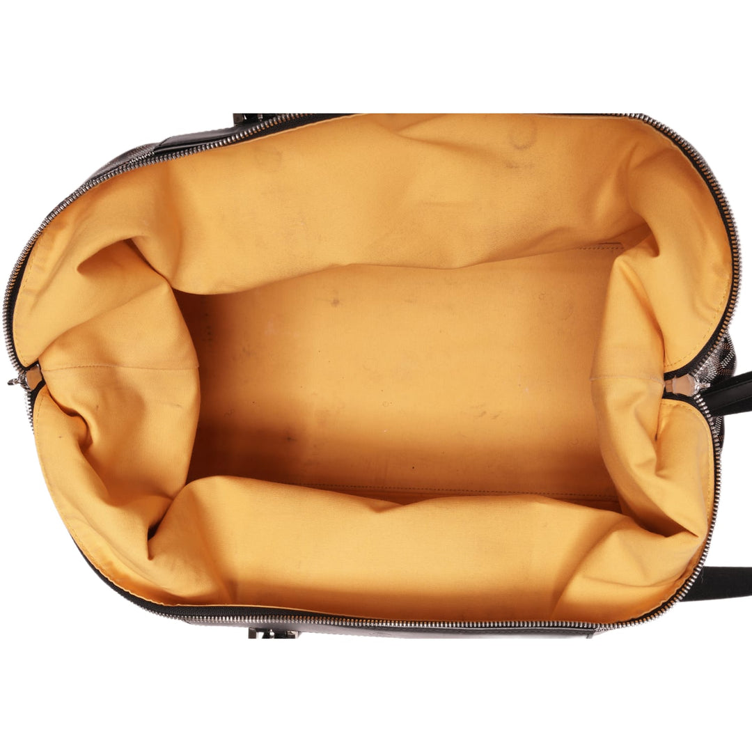 Goyard &