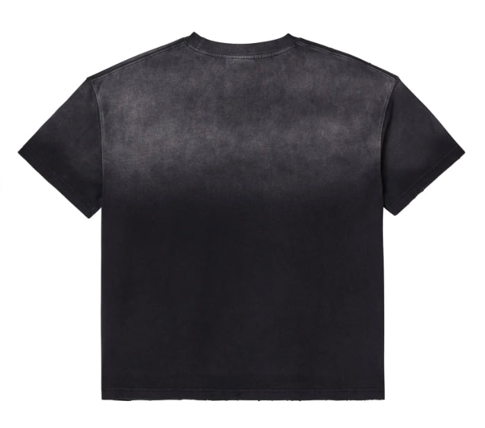 Vale 'Fever' Bling Tee