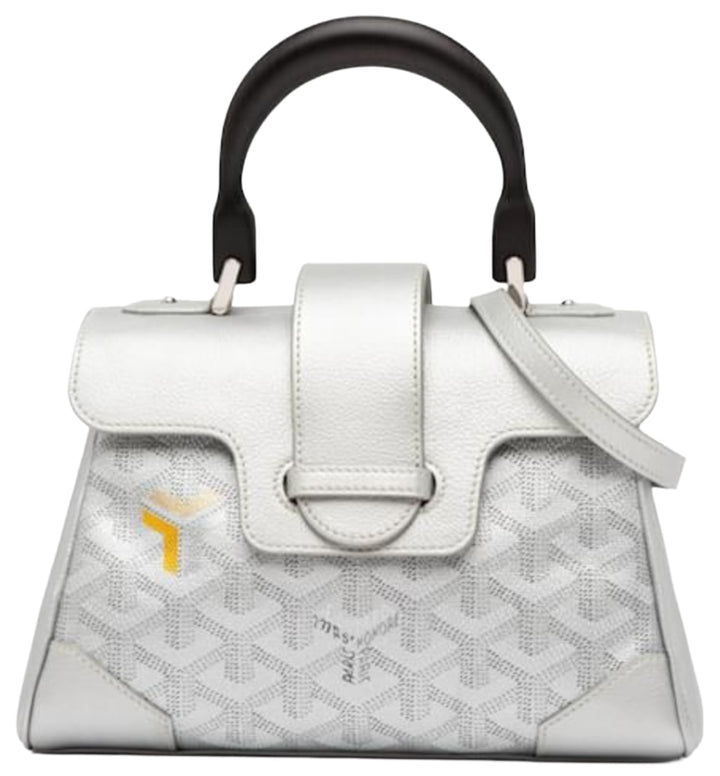 Goyard &