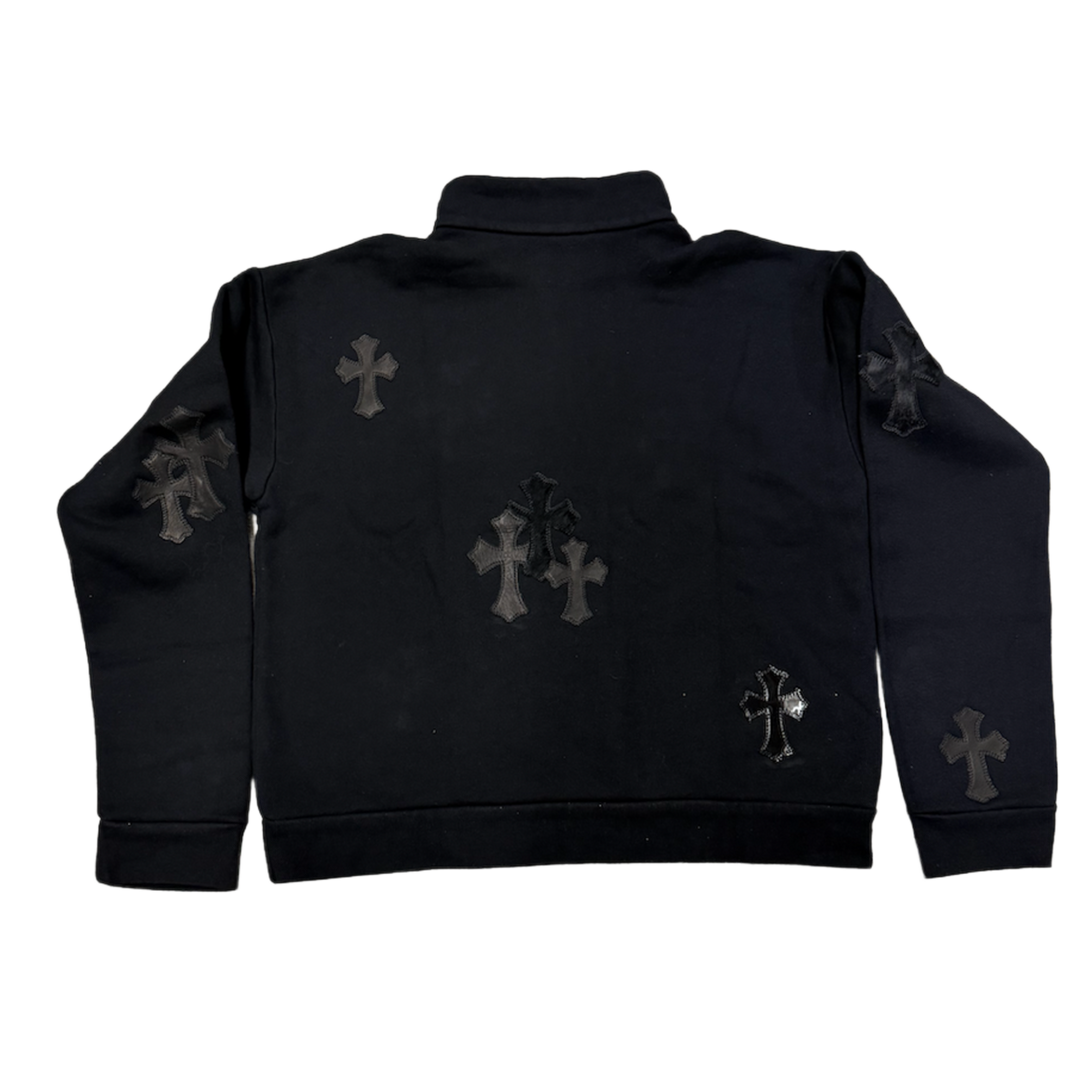 Chrome Hearts &
