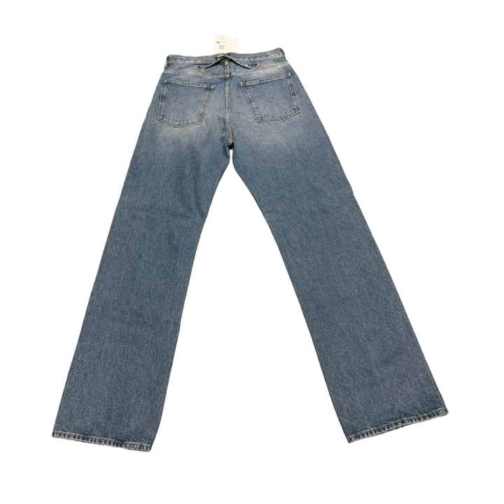Maison Margiela &