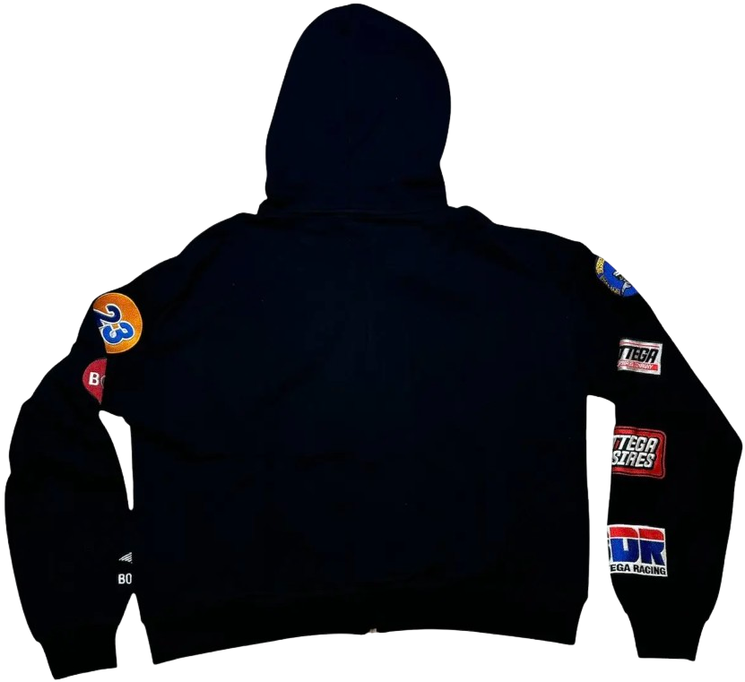 https://res.cloudinary.com/dyql5hig8/image/upload/v1750800065/c3ufbkpd7sn6nglykngb.png