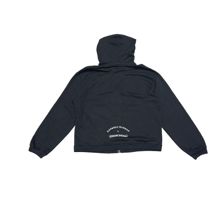 Chrome Hearts &