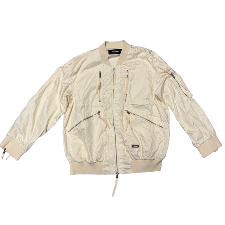 DSquared2 &
