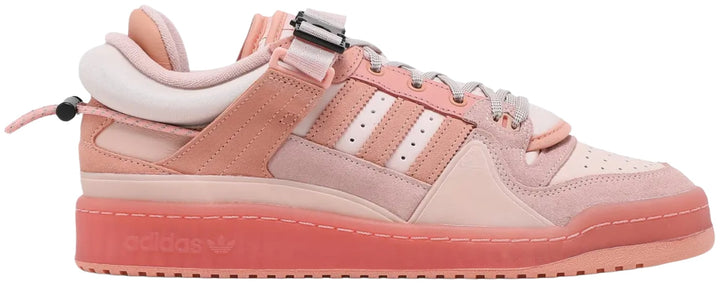 adidas Forum Low Bad Bunny Pink &
