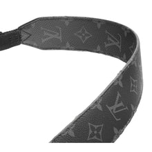 Louis Vuitton 'Outdoor Bumbag' Black Monogram