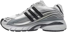 Adidas x Pharrell Williams 'Solid Grey Black' Adistar Jellyfish