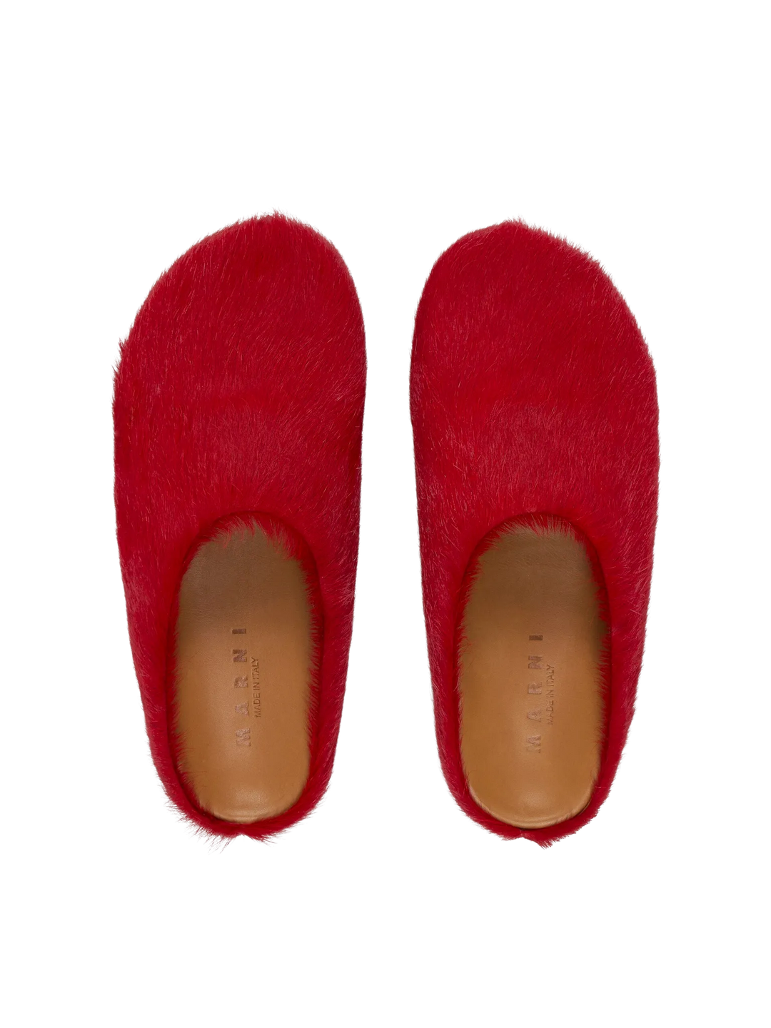 Marni &