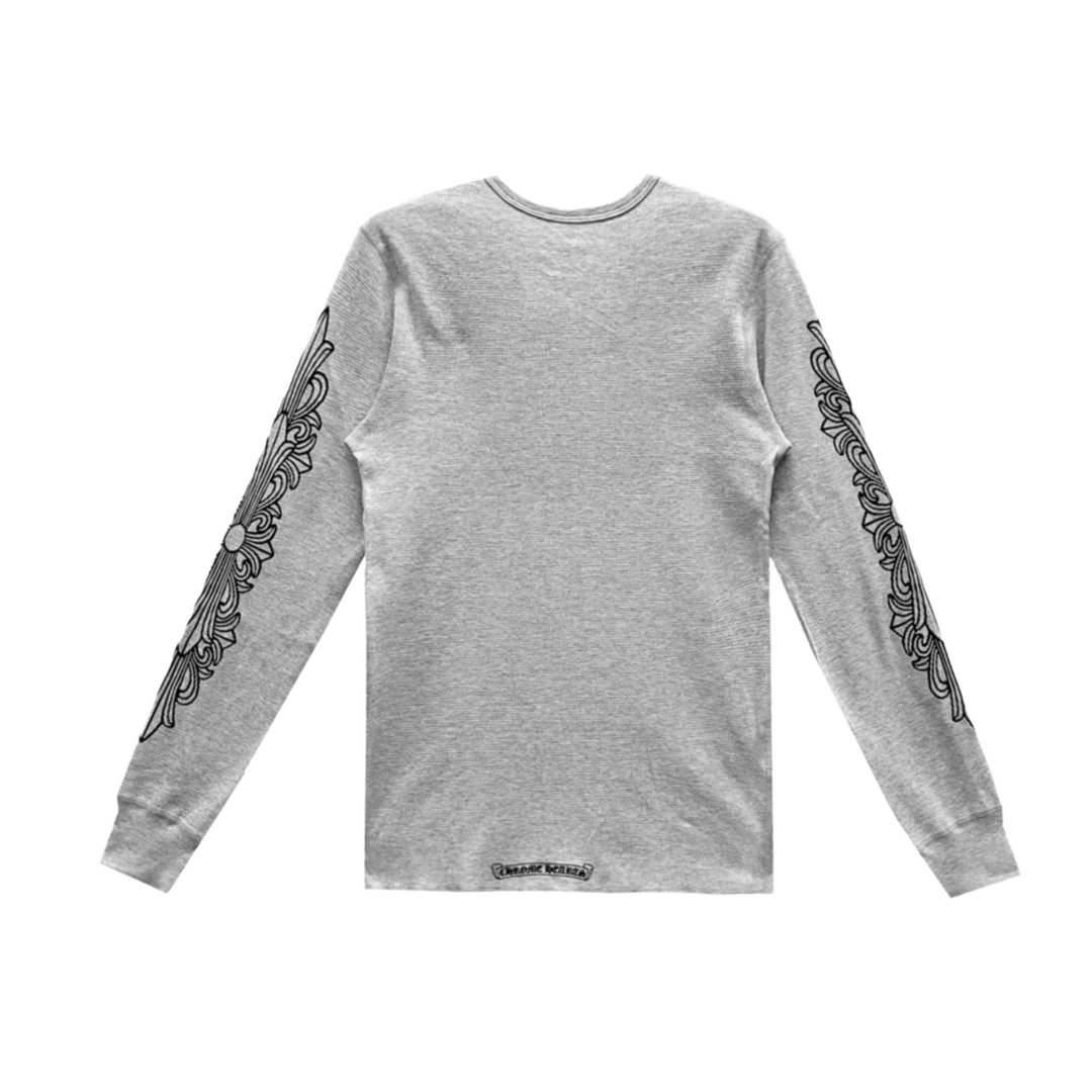 Chrome Hearts &