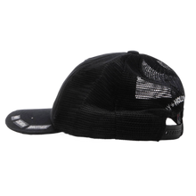 Paly 'K.Angr' Trucker Hat