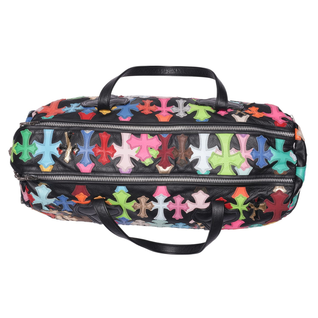 Chrome Hearts &