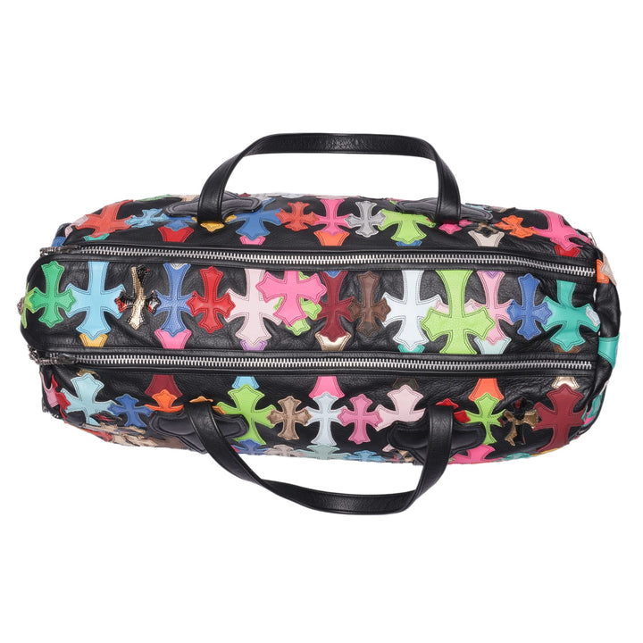 Chrome Hearts &