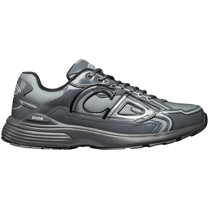 Dior B30 &