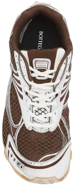 Bottega Veneta &