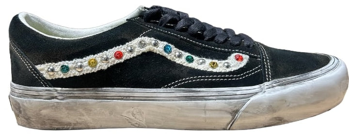 Vans 1/1 Old Skool Low Sneaker