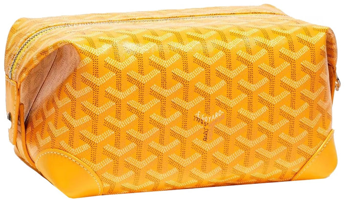 Goyard &