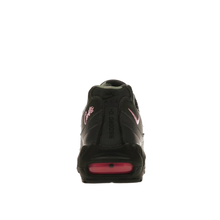 Nike Air Max 95 SP Corteiz 'Pink Beam'