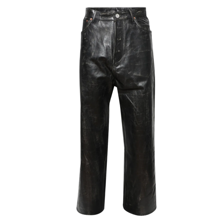 Vetements &