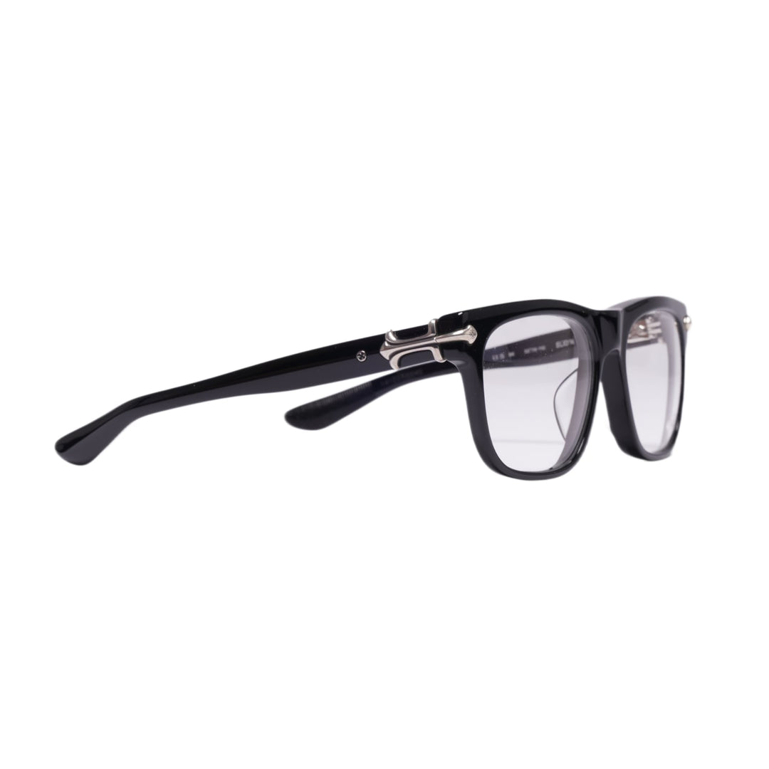 Chrome Hearts &