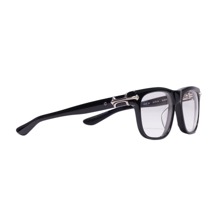Chrome Hearts &