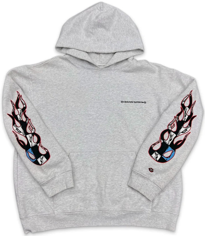 Chrome Hearts Matty Boy &