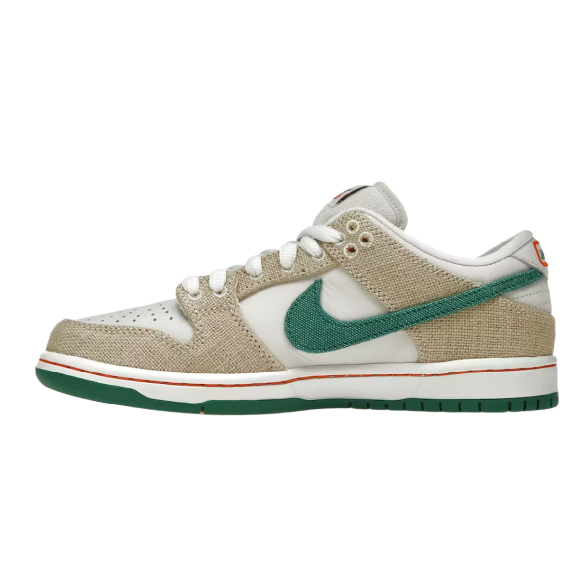Nike Dunk Low SB 'Jarritos'
