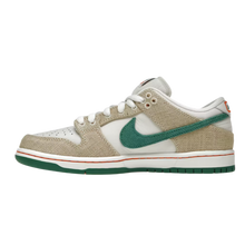 Nike Dunk Low SB 'Jarritos'