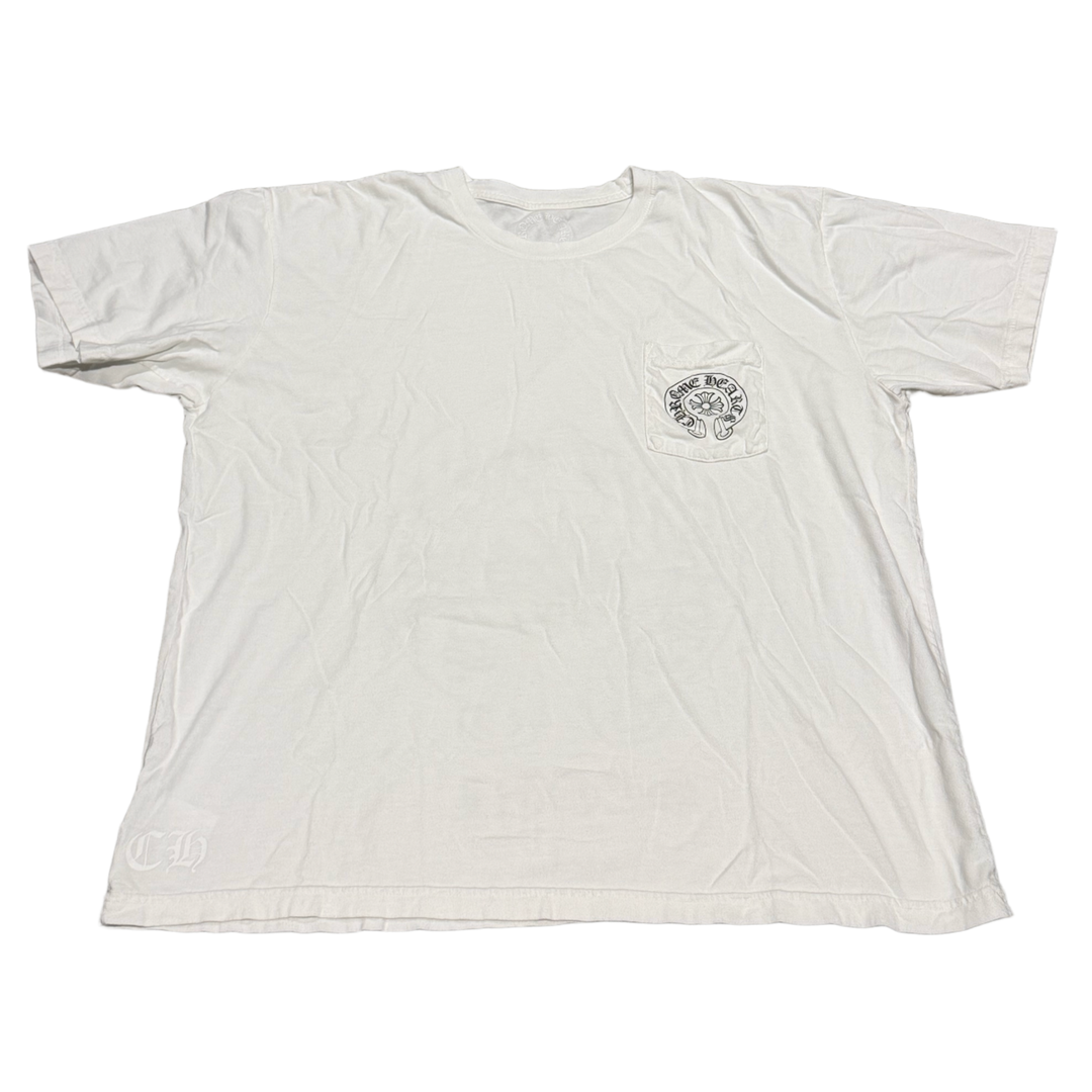 Chrome Hearts &