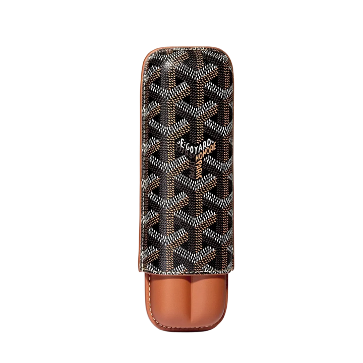 Goyard &