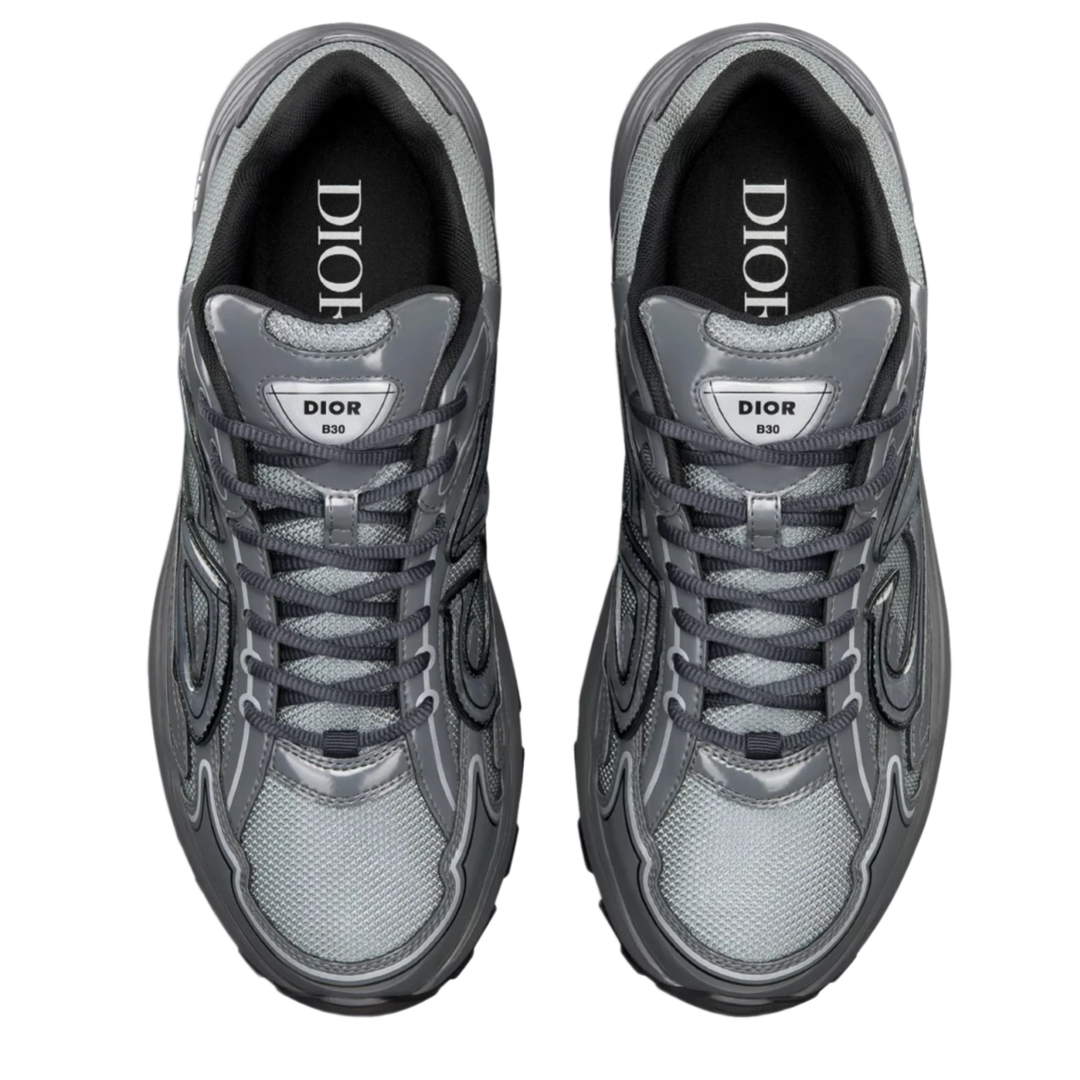 Dior B30 &