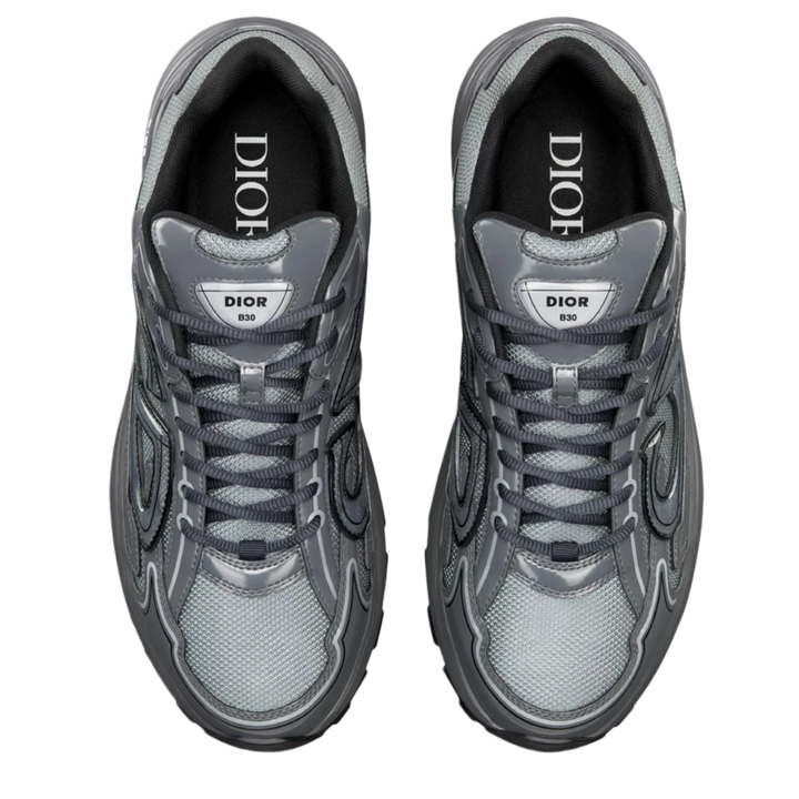Dior B30 &