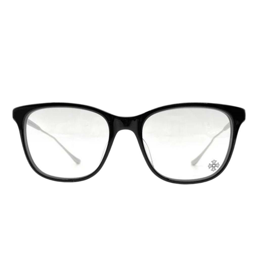 Chrome Hearts &