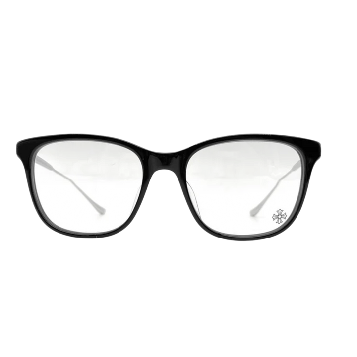 Chrome Hearts &