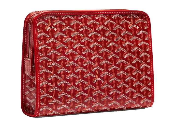 Goyard &