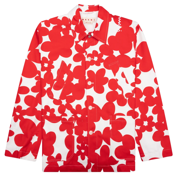 Marni &